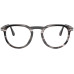 PERSOL PO3387V 1238 PERSOL PO3387V 1238